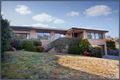 Property photo of 4 Witt Place Wanniassa ACT 2903