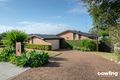 Property photo of 30 Gradburn Parade Jewells NSW 2280