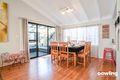 Property photo of 30 Gradburn Parade Jewells NSW 2280