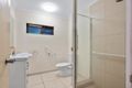 Property photo of 10/91 Hoare Street Manunda QLD 4870