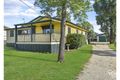Property photo of 7 George Street Cambooya QLD 4358
