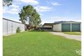 Property photo of 7 George Street Cambooya QLD 4358