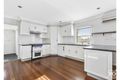 Property photo of 7 George Street Cambooya QLD 4358