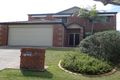 Property photo of 97 Olympus Drive Robina QLD 4226