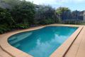 Property photo of 97 Olympus Drive Robina QLD 4226