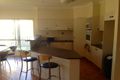 Property photo of 97 Olympus Drive Robina QLD 4226