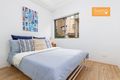 Property photo of 11/37-43 Eastbourne Road Homebush West NSW 2140