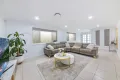 Property photo of 44A Albert Street Guildford NSW 2161