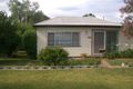 Property photo of 8 John Street Merriwa NSW 2329