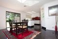 Property photo of 56 Michie Street Wanniassa ACT 2903