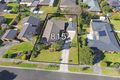 Property photo of 3 Warwick Court Vermont South VIC 3133