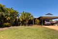 Property photo of 69 Lorikeet Drive Djugun WA 6725