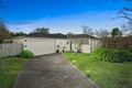 Property photo of 5 Dalray Place Lilydale VIC 3140