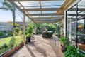 Property photo of 5 Dalray Place Lilydale VIC 3140