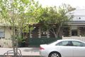 Property photo of 21 Newry Street Fitzroy North VIC 3068