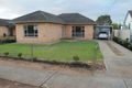 Property photo of 7 Deepdene Avenue Mitchell Park SA 5043