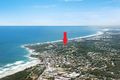 Property photo of 6 Lang Street Coolum Beach QLD 4573