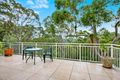 Property photo of 4 Meredith Avenue Hornsby Heights NSW 2077