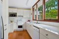 Property photo of 4 Meredith Avenue Hornsby Heights NSW 2077