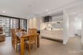 Property photo of 1517/22 Dorcas Street Southbank VIC 3006