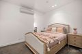 Property photo of 1517/22 Dorcas Street Southbank VIC 3006