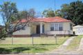 Property photo of 6 Manfred Avenue Windale NSW 2306