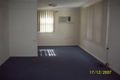 Property photo of 6 Manfred Avenue Windale NSW 2306