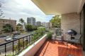 Property photo of 13/16-20 West Street Forster NSW 2428