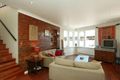 Property photo of 7 Edmends Street Brunswick VIC 3056