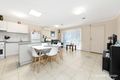 Property photo of 14/293 Cranbourne-Frankston Road Langwarrin VIC 3910