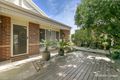 Property photo of 14/293 Cranbourne-Frankston Road Langwarrin VIC 3910
