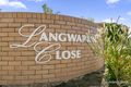 Property photo of 14/293 Cranbourne-Frankston Road Langwarrin VIC 3910
