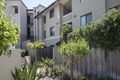 Property photo of 10/2 Wattlebird Loop Joondalup WA 6027
