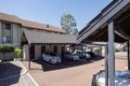Property photo of 10/2 Wattlebird Loop Joondalup WA 6027