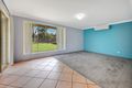 Property photo of 15 Springer Place Bracken Ridge QLD 4017
