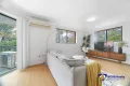 Property photo of 5/9-11 Garden Street Telopea NSW 2117