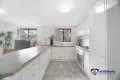Property photo of 5/9-11 Garden Street Telopea NSW 2117