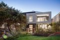 Property photo of 3 Dorset Cove Mount Claremont WA 6010