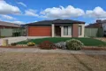 Property photo of 11 Laburnum Avenue Wyndham Vale VIC 3024