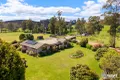 Property photo of 55 Jacksons Road Beulah TAS 7306