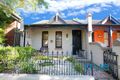 Property photo of 35 Kingston Road Camperdown NSW 2050