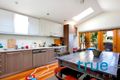 Property photo of 35 Kingston Road Camperdown NSW 2050