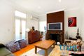 Property photo of 35 Kingston Road Camperdown NSW 2050