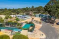 Property photo of 832 Ocean Farm Drive Nilgen WA 6044