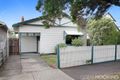Property photo of 11 Queensville Street Kingsville VIC 3012