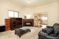 Property photo of 11 Queensville Street Kingsville VIC 3012