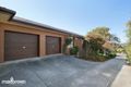 Property photo of 89 Victoria Road Chirnside Park VIC 3116