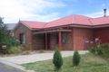 Property photo of 5/15 Gray Court Mount Barker SA 5251