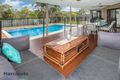 Property photo of 30 Sandpiper Avenue North Lakes QLD 4509