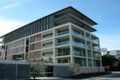 Property photo of 13/35 Esplanade Nedlands WA 6009